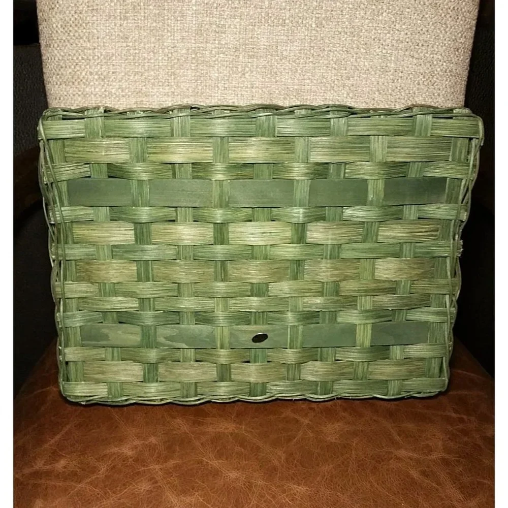 Unknown rare vintage